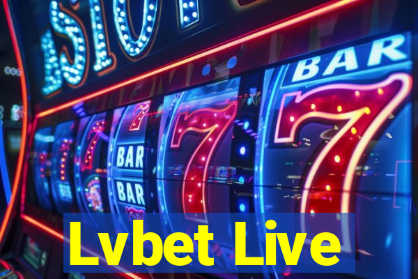 Lvbet Live